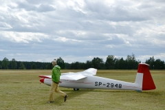 DSC_0401...