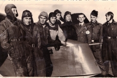 ZB_1948_6