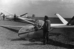 scn323